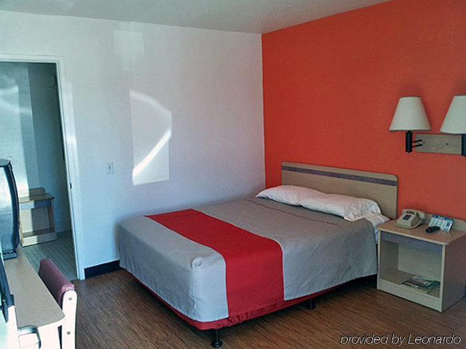 Motel 6-Alamogordo, Nm Luaran gambar