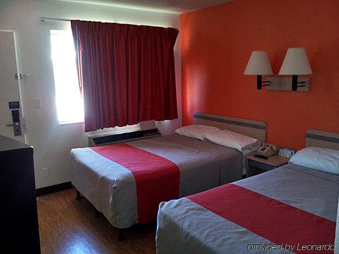 Motel 6-Alamogordo, Nm Luaran gambar