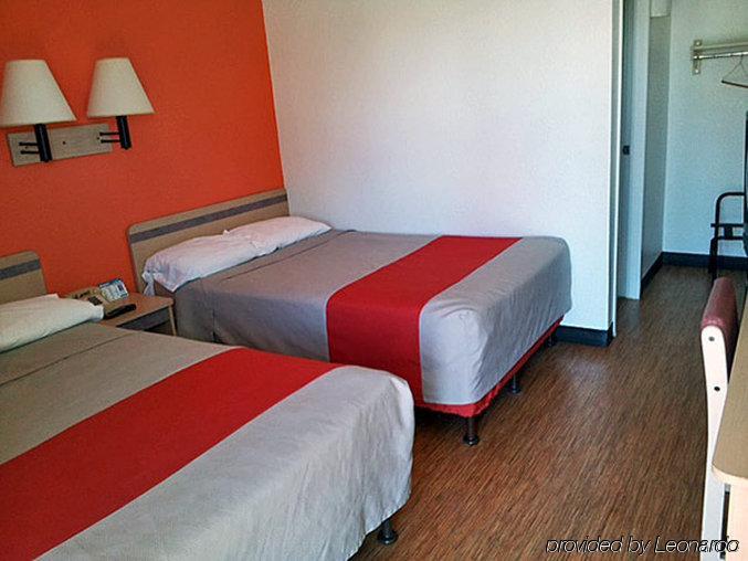 Motel 6-Alamogordo, Nm Luaran gambar